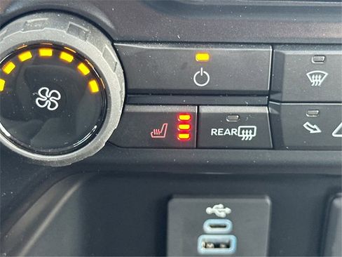 New 2026 Ford F250 XLT w/ XLT Premium Package image 28