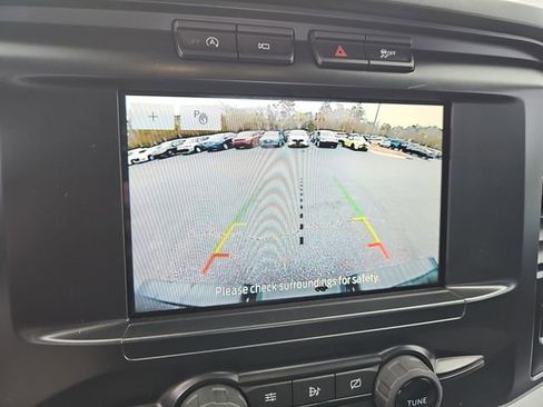 Used 2021 Ford F150 XL image 23