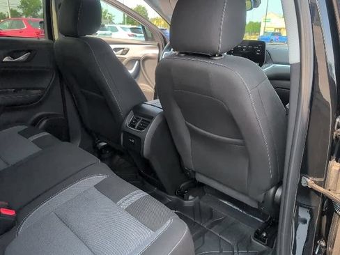Used 2023 Chevrolet Blazer LT w/ Convenience Package FWD image 39