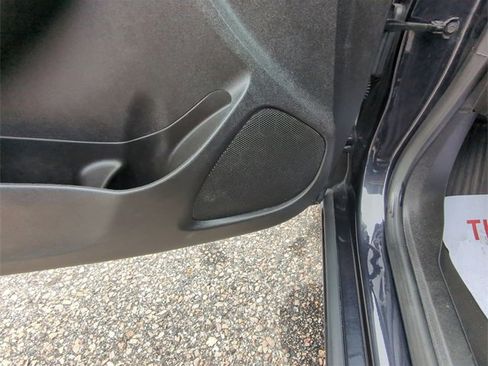 Certified 2023 Chevrolet Malibu LT image 23