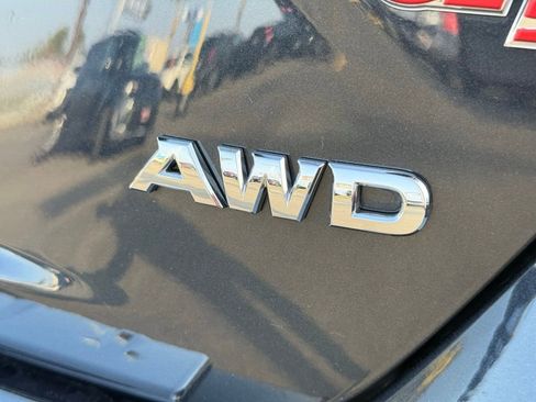 Used 2022 Nissan Altima 2.5 SV w/ SV Premium Package image 8