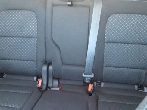 New 2025 Ford Escape Active w/ Cold Weather Package image 8