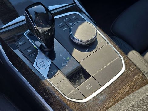 Used 2020 BMW 330i 330i w/ Driving Assistance Package image 27