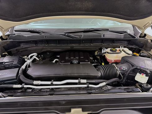 Used 2023 GMC Sierra 1500 Elevation image 31