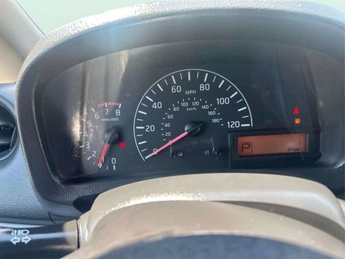Used 2015 Nissan NV200 SV w/ Technology Package FWD image 17