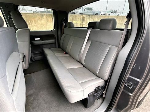 Used 2008 Ford F150 XLT image 20