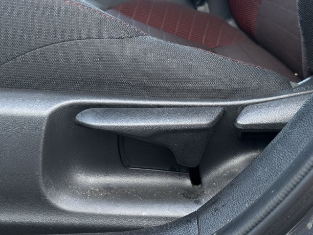 Used 2023 Toyota Corolla SE FWD image 27