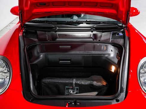 Used 2012 Porsche 911 Carrera S image 39