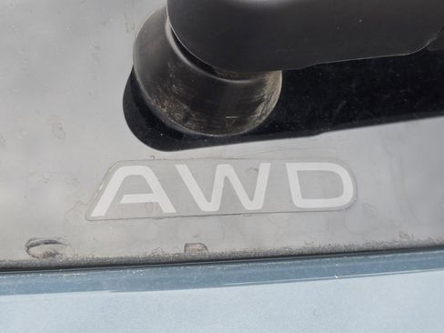 Used 2025 Honda HR-V Sport image 31