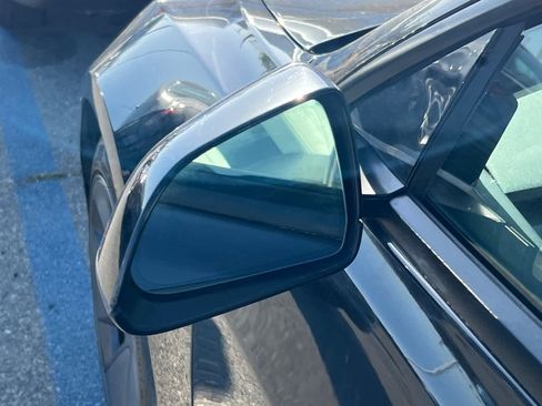 Used 2021 Tesla Model 3 Standard Range Plus RWD image 8