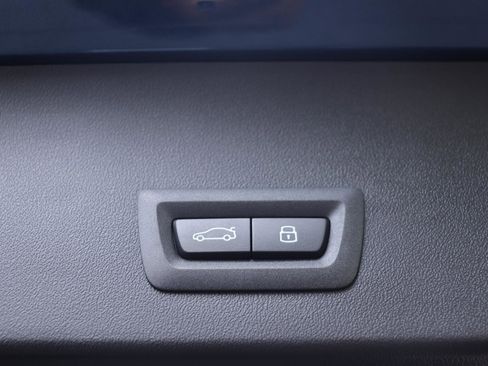 New 2026 BMW X3 xDrive30 w/ Convenience Package image 18