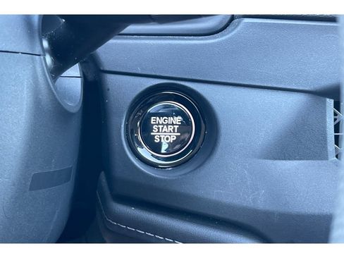 Certified 2023 Honda Accord EX image 32