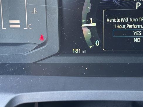 Certified 2025 Toyota Tacoma SR5 image 14