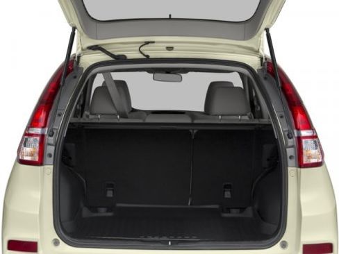 Used 2016 Honda CR-V EX image 11