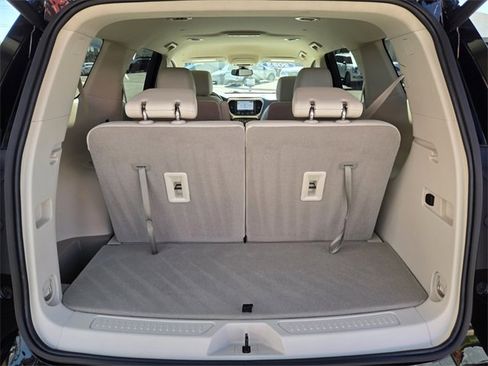 Used 2023 GMC Acadia Denali image 20
