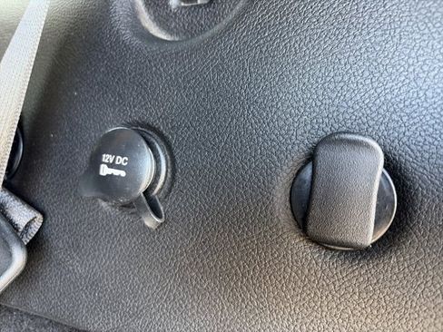 Used 2018 Dodge Durango GT w/ Premium Group image 8