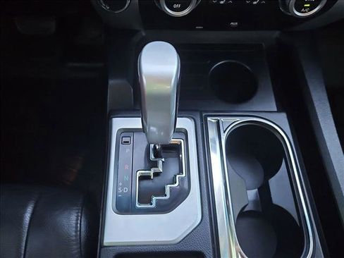 Used 2015 Toyota Tundra Limited image 11