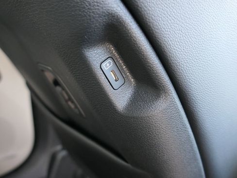 New 2025 Kia Sportage EX w/ EX Premium Package image 23