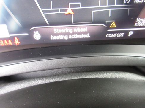 Used 2021 BMW 330i Sedan w/ Premium Package image 49