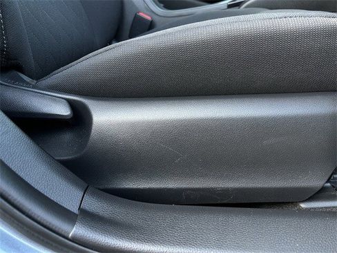 Used 2023 Toyota Corolla LE image 29