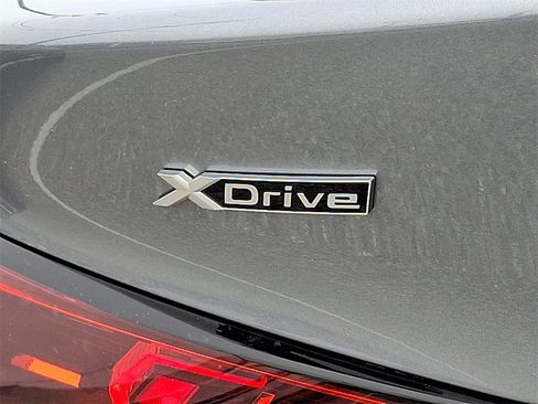 New 2026 BMW 228i xDrive 228 Gran Coupe w/ Premium Package image 20