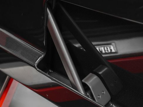 Used 2004 Ferrari 360 Challenge Stradale RWD image 27