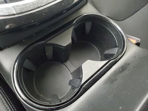 Certified 2023 MAZDA CX-9 Touring Plus image 31