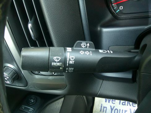 Used 2018 Chevrolet Silverado 1500 LT w/ All Star Edition image 20