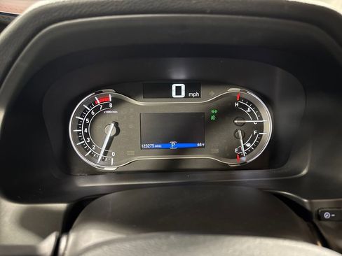 Used 2016 Honda Pilot Elite image 16