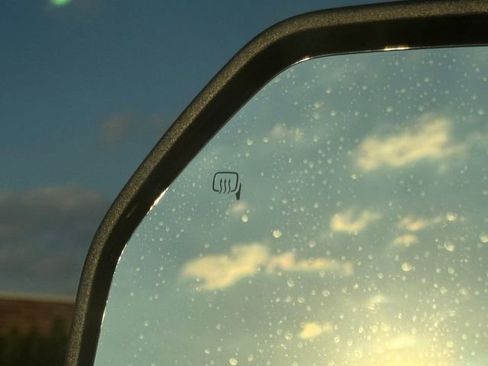 New 2026 Ford F250 XL w/ Snow Plow Prep Package image 25