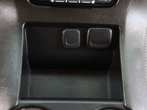 Used 2020 Chevrolet Tahoe LS RWD image 44