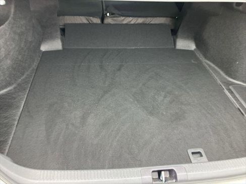 Certified 2025 Toyota Camry XLE w/ Premium Plus Package FWD image 29