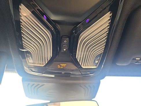 Used 2022 BMW X3 sDrive30i w/ Convenience Package image 25