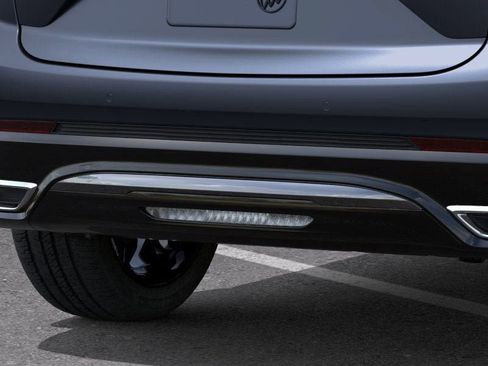 New 2026 Buick Envision Sport Touring image 14