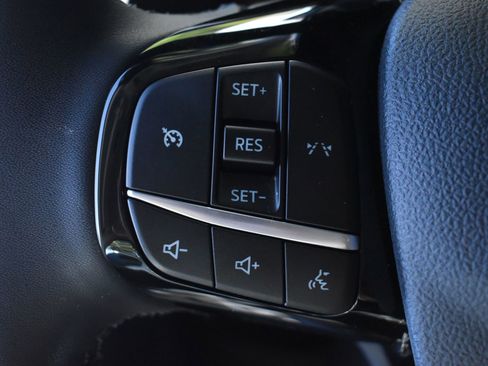 Used 2023 Ford Escape Active w/ Cold Weather Package FWD image 20