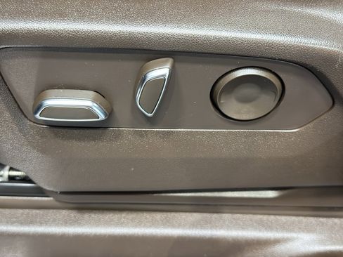 Certified 2022 GMC Sierra 1500 Denali image 20