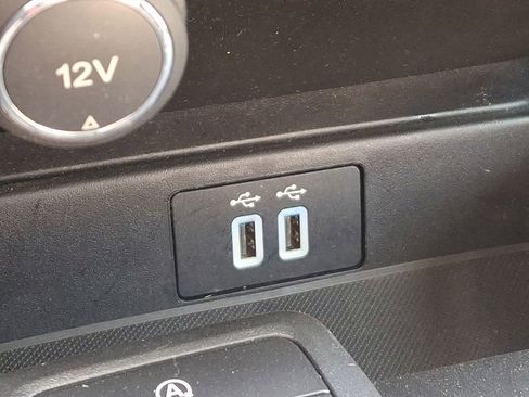 Used 2021 Ford Ranger XLT w/ Equipment Group 301A Mid image 24