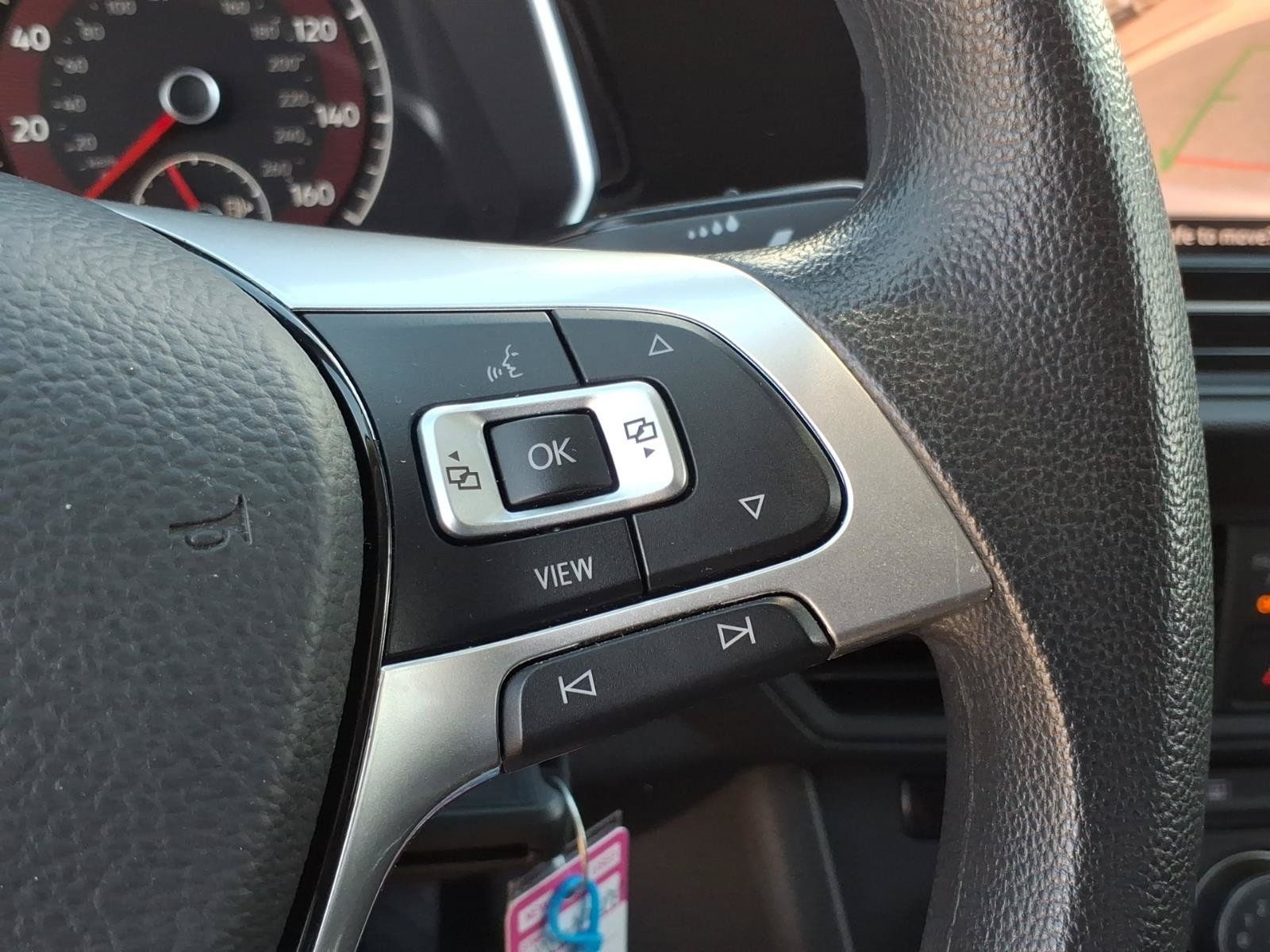 Used 2019 Volkswagen Jetta S w/ Driver Assistance Package FWD image 33