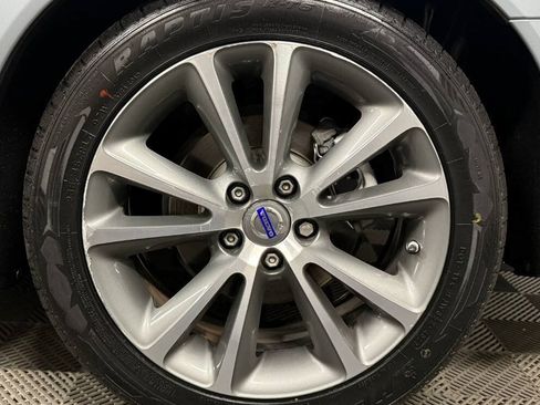Used 2013 Volvo C70 T5 FWD image 34