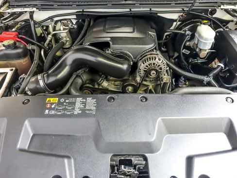 Used 2013 GMC Sierra 1500 Denali w/ LPO, On The Job Package image 32