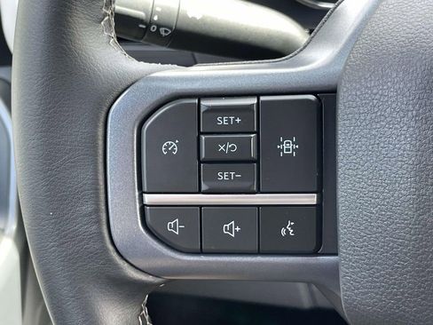 Used 2023 Ford F150 XLT AWD/4WD image 20