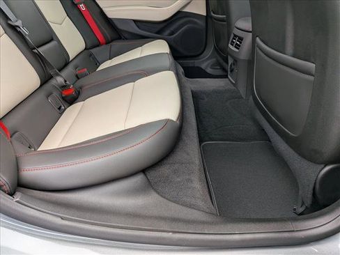 Used 2024 Cadillac CT5 V w/ Super Cruise 2 Package image 20