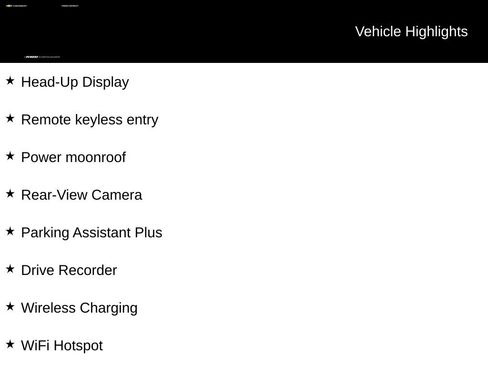 Used 2023 BMW X5 xDrive40i w/ Luxury Seating Package image 6