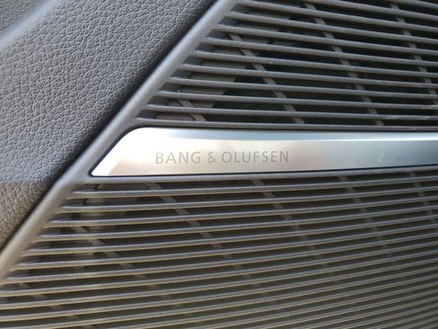 New 2026 Audi Q7 2.0T Premium Plus image 22