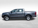Used 2021 Ford Ranger XL w/ Trailer Tow Package image 4