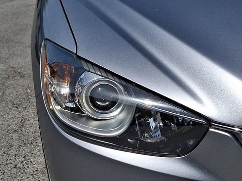 Used 2014 MAZDA CX-5 Touring AWD/4WD image 15