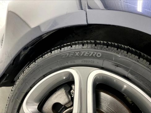 Used 2017 Mercedes-Benz CLA 250 image 47