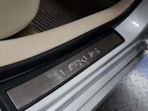 Used 2015 Lexus ES 350 image 17