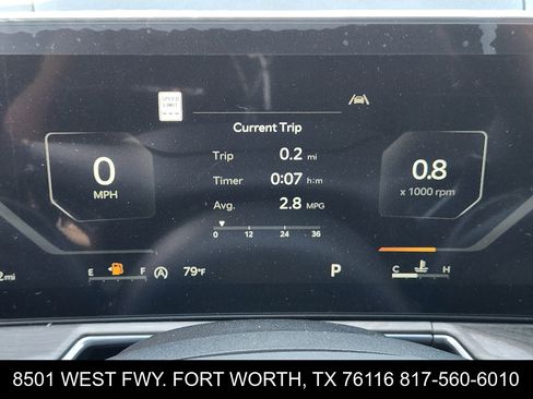 New 2026 Kia Sorento SX Prestige image 11