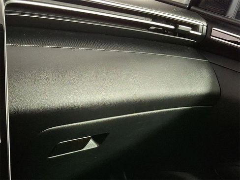 Used 2022 Hyundai Tucson SEL image 29